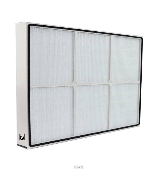 Whirlpool® 1183051K* Air Purifier Filter