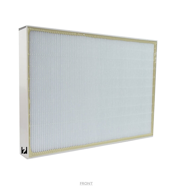 Whirlpool® 1183051K* Air Purifier Filter