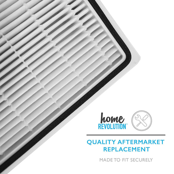 Whirlpool® 1183051K* Air Purifier Filter