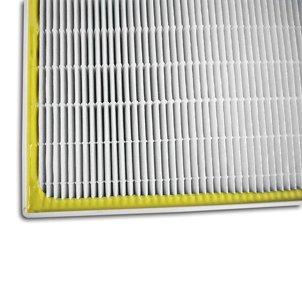 Whirlpool® 1183051K* Air Purifier Filter