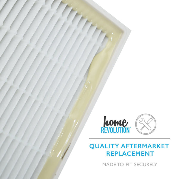 Whirlpool® 1183054K* Air Purifier HEPA Filter