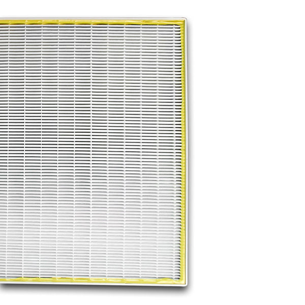Whirlpool® 1183054K* Air Purifier HEPA Filter