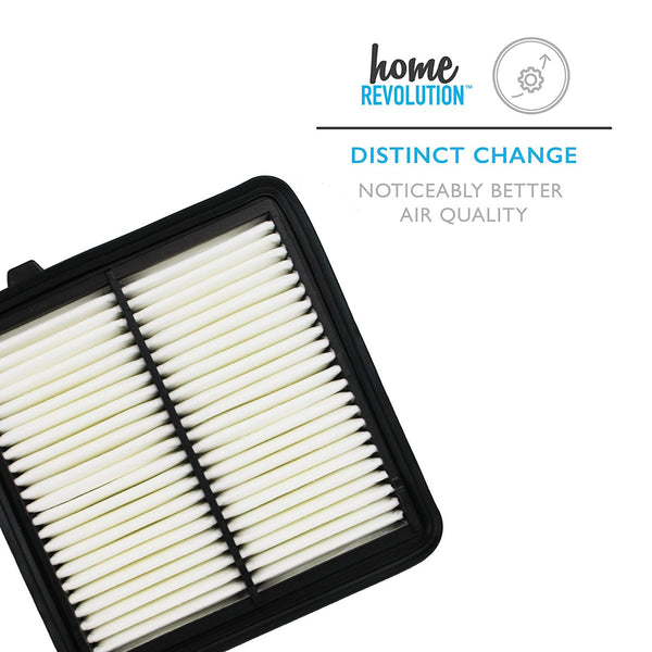 Honda® Fit* Panel Air Cabin Filter
