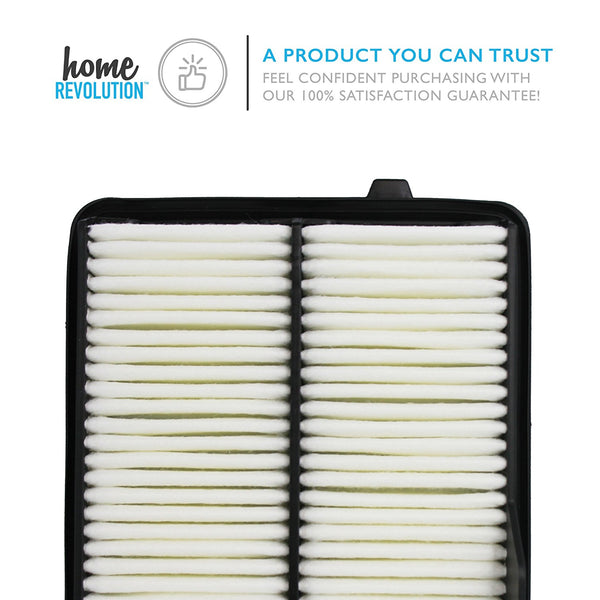 Honda® Fit* Panel Air Cabin Filter
