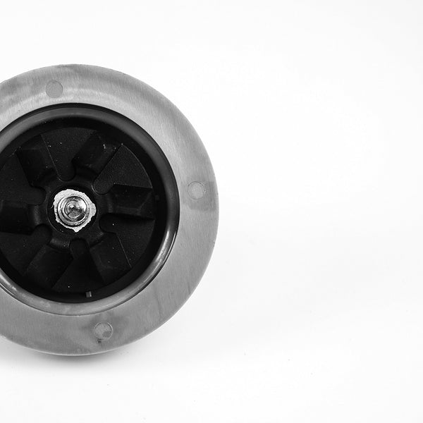 Black and Decker® Blender Blade Cutter* | Part #14291600