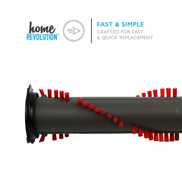 Dyson® DC17* Animal* Roller Brush | Part #911961-01