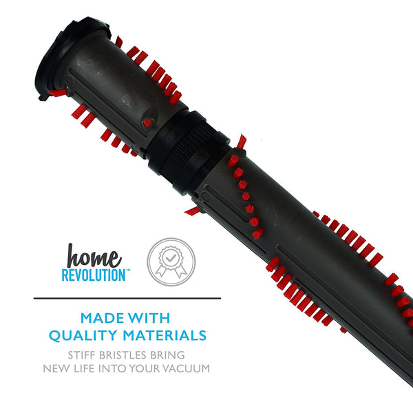 Dyson® DC17* Animal* Roller Brush | Part #911961-01