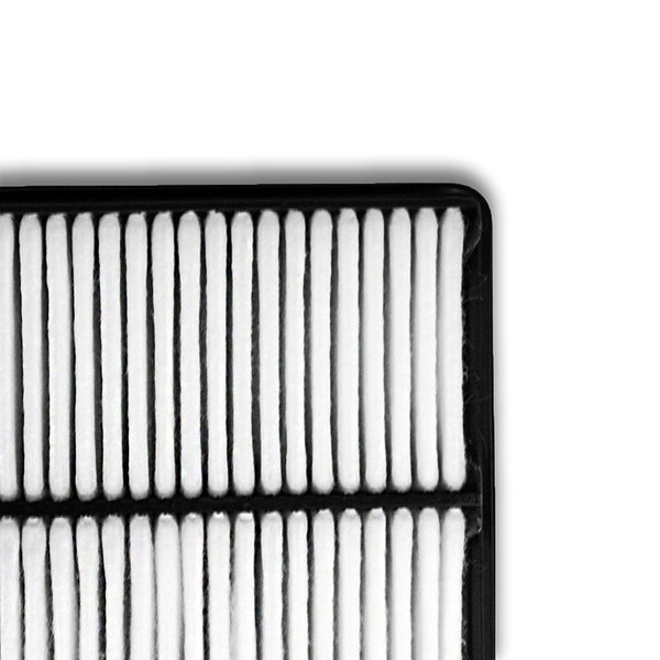 Honda® Accord Crosstour* Rigid Panel Air Filter