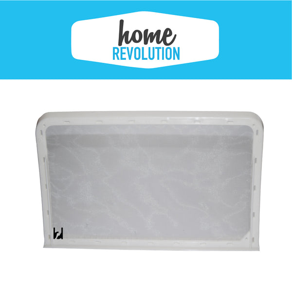 Maytag® Dryer* Lint Filter | Part #33001808