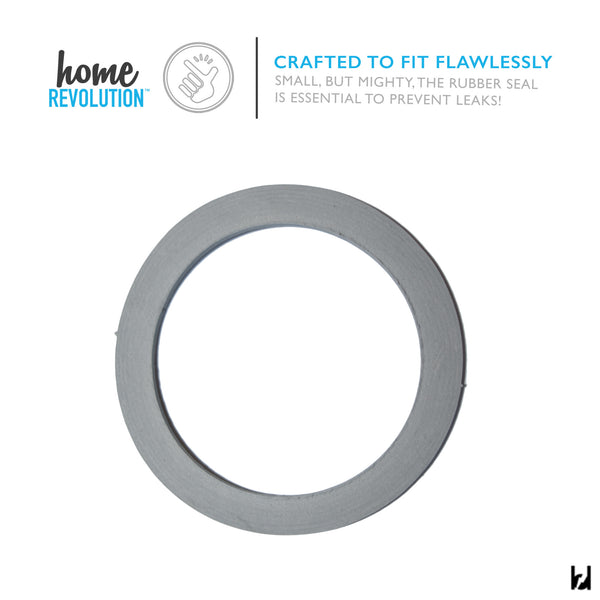 Oster® Ice Crushing Blender Blade & Sealing Ring # 4961