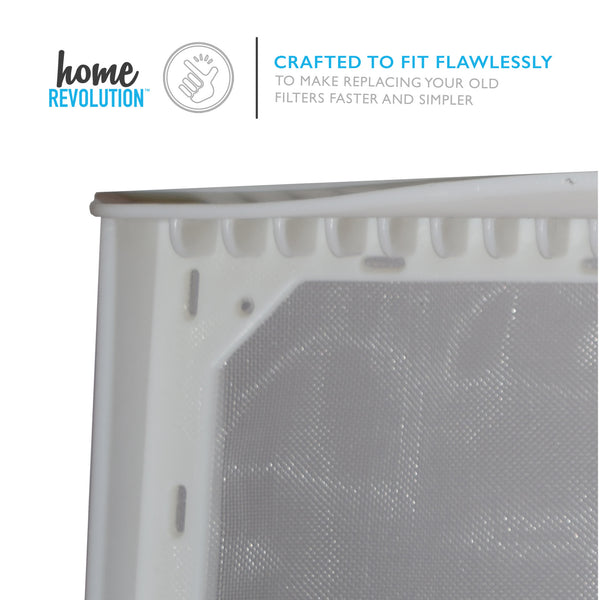 Maytag® Dryer* Lint Filter | Part #33001808