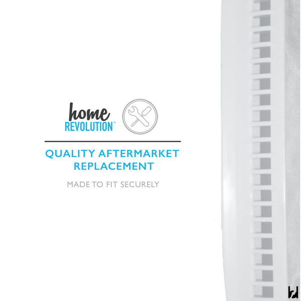 Maytag® Dryer* Lint Filter | Part #33001808