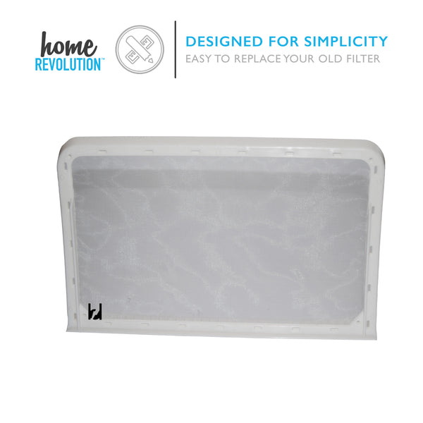 Maytag® Dryer* Lint Filter | Part #33001808
