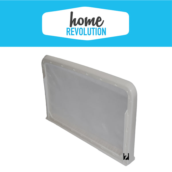 Maytag® Dryer* Lint Filter | Part #33001808