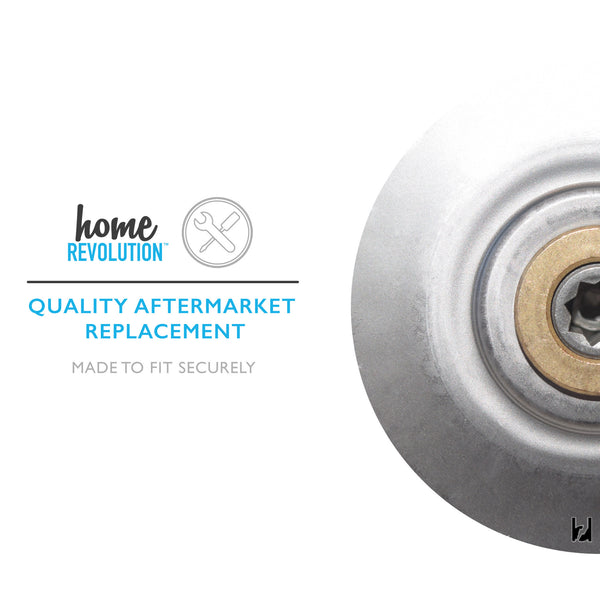 Oster® Ice Crushing Blender Blade & Sealing Ring # 4961