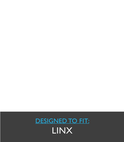 Hoover® Linx* Foam Sponge