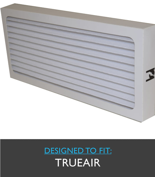 Hamilton Beach® True Air* Compact Air Purifier Filter | Part #990051000