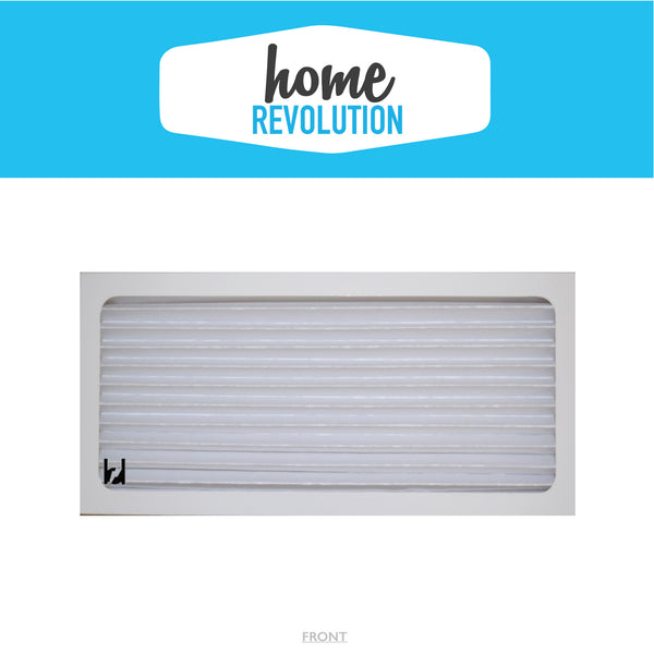 Hamilton Beach® True Air* Compact Air Purifier Filter | Part #990051000