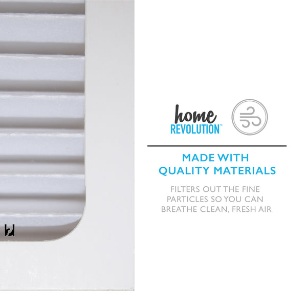 Hamilton Beach® True Air* Compact Air Purifier Filter | Part #990051000