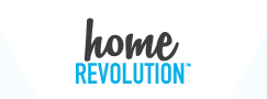 Home Revolution